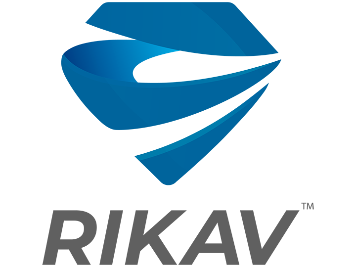 Logo Rikav