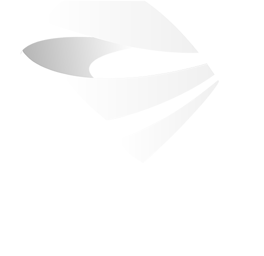 Logo RIKAV